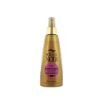 SOLEIL NOIR Huile sèche vitaminée SPF 50 spray 150ml