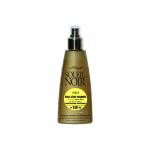 SOLEIL NOIR Spray huile sèche vitaminée SPF 15 150ml