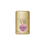 SOLEIL NOIR Stick solaire zones sensibles SPF 50 10g