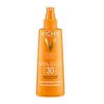 VICHY Ideal soleil spray spf 30 200ml