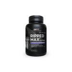 EAFIT Ripped max CLA 3000 60 capsules