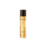 CAUDALIE Huile divine 50ml