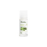 MELVITA Déodorant purifiant bio 50ml