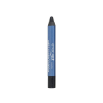 EYE CARE Ombre à paupières waterproof 759 sparkling black 3,25g