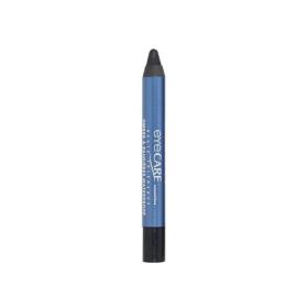 EYE CARE Ombre à paupières waterproof 759 sparkling black 3,25g