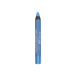 EYE CARE Ombre à paupières waterproof 752 turquoise 3,25g