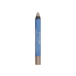 EYE CARE Ombre à paupières waterproof 753 praline 3,25g