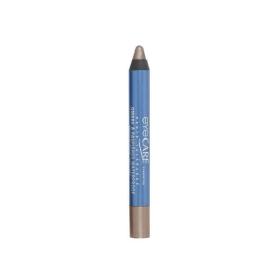 EYE CARE Ombre à paupières waterproof 753 praline 3,25g