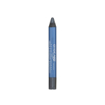 EYE CARE Ombre à paupières waterproof 758 ardoise 3,25g