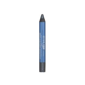 EYE CARE Ombre à paupières waterproof 758 ardoise 3,25g