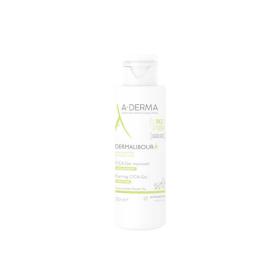 A-DERMA Dermalibour+ cica gel moussant 100ml