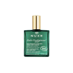 NUXE Huile prodigieuse néroli bio 100ml