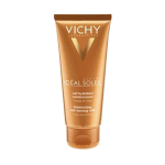 VICHY Ideal soleil autobronzant 100ml