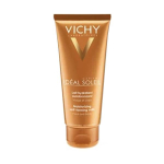 VICHY Vichy ideal soleil autobronzant lait hydratant 100ml