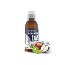 ERIC FAVRE L-carnitine pro zero pomme kiwi 500ml