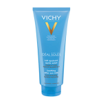 VICHY Ideal soleil lait après soleil apaisant 300ml