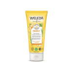 WELEDA Aroma shower energy gel douche dynamisant 200ml