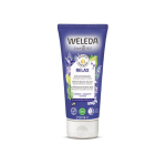 WELEDA Aroma shower relax crème de douche relaxante 200ml