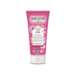 WELEDA Aroma shower love crème de douche 200ml