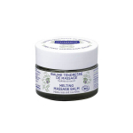 MUSTELA Baume tendresse de massage bio 90g