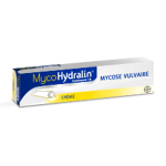 HYDRALIN Mycohydralin crème 20g
