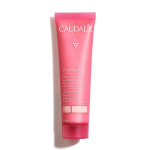 CAUDALIE Vinosource-hydra crème sorbet hydratante 40ml