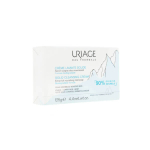 URIAGE Crème lavante solide 125g