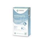 CODIFRA Normalite sommeil 30 capsules