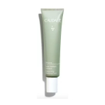 CAUDALIE Vinopure fluide matifiant hydratant 40ml