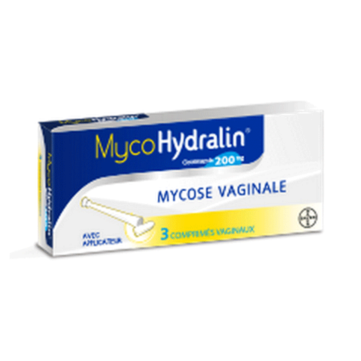 micro hydralin