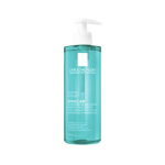 LA ROCHE POSAY Effaclar gel purifiant micro-peeling 400ml