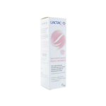 OMEGA PHARMA Lactacyd soin intime lavant peaux sensibles 250ml