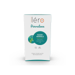 LÉRO Pervulane 90 capsules