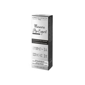 VITRY Longcils boncza mascara pro expert noir 12ml