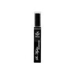 VITRY So mythique mascara noir 10ml