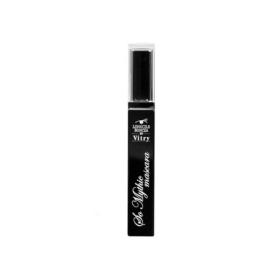 VITRY So mythique mascara noir 10ml