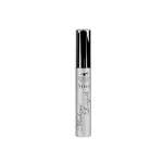 VITRY Longcils boncza madame mascara noir 16g