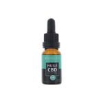 BIOCYTE Khalice huile CBD spectre large 4% 15ml