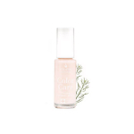 PODERM Vernis color care tea tree rose poudrée 8ml