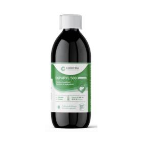 CODIFRA Expuryl 500ml