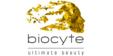 BIOCYTE