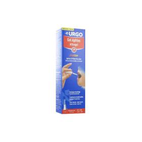 URGO Junior gel aphtes 12ml