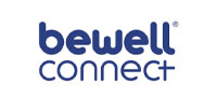 BEWELL CONNECT