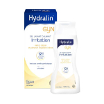 HYDRALIN Gyn gel calmant 400ml