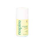 RESPIRE Déodorant naturel citron bergamote 50ml