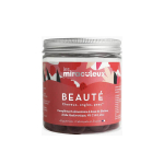 LES MIRACULEUX Beauté cheveux, ongles, peau 42 gummies