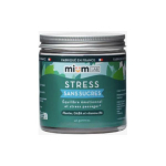 LES MIRACULEUX Stress 42 gummies