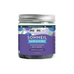 LES MIRACULEUX Sommeil 42 gummies