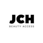 logo marque JCH