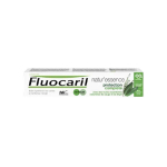 FLUOCARIL Natur'essence protection complète 75ml